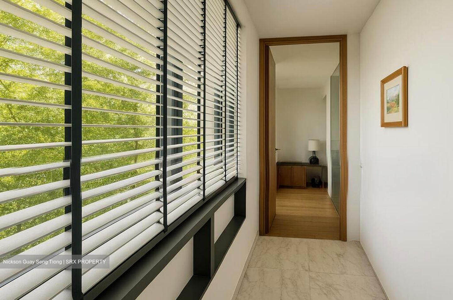 The Holland Collection (D10), Apartment #496705961
